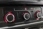Volkswagen Transporter 2.0 TDI L2H1 150PK EURO 6 - Airco - Cruise - Start/Stop - €13.950,- Excl.