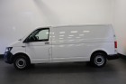 Volkswagen Transporter 2.0 TDI L2H1 150PK EURO 6 - Airco - Cruise - Start/Stop - €13.950,- Excl.