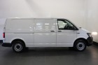 Volkswagen Transporter 2.0 TDI L2H1 150PK EURO 6 - Airco - Cruise - Start/Stop - €13.950,- Excl.