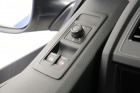 Volkswagen Transporter 2.0 TDI L2H1 150PK EURO 6 - Airco - Cruise - Start/Stop - €13.950,- Excl.