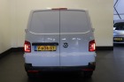 Volkswagen Transporter 2.0 TDI L2H1 150PK EURO 6 - Airco - Cruise - Start/Stop - €13.950,- Excl.