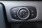 Ford Transit Custom 2.0 TDCI EURO 6 - Airco - Cruise - Camera - €12.950,- Excl.