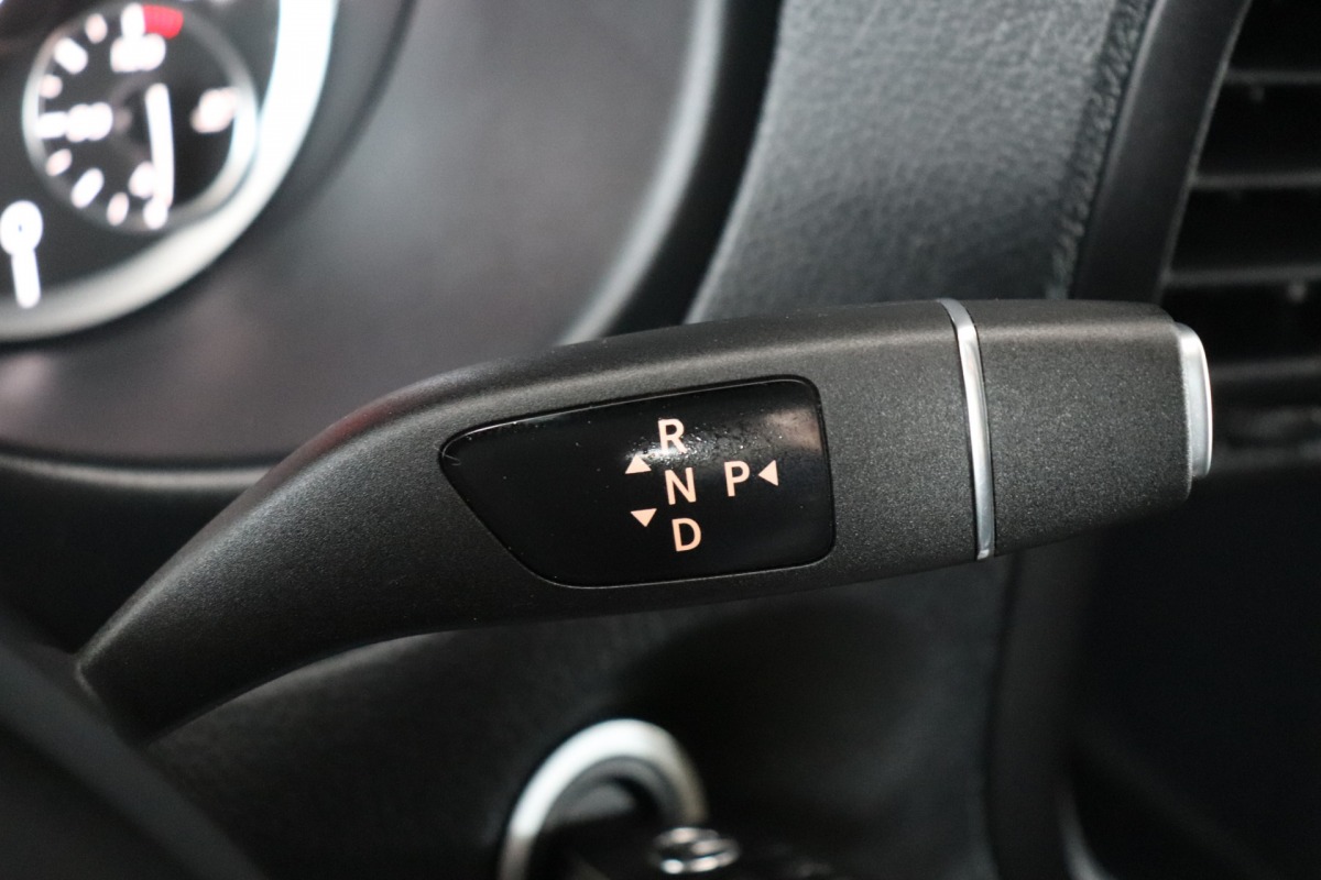 Mercedes-Benz Vito 114 CDI Lang Automaat EURO 6 - Airco - Navi - Cruise - € 13.950,- Excl.