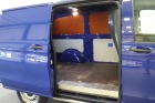 Mercedes-Benz Vito 114 CDI Lang Automaat EURO 6 - Airco - Navi - Cruise - € 13.950,- Excl.