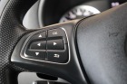 Mercedes-Benz Vito 114 CDI Lang Automaat EURO 6 - Airco - Navi - Cruise - € 13.950,- Excl.