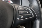 Mercedes-Benz Vito 114 CDI Lang Automaat EURO 6 - Airco - Navi - Cruise - € 13.950,- Excl.
