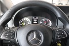 Mercedes-Benz Vito 114 CDI Lang Automaat EURO 6 - Airco - Navi - Cruise - € 13.950,- Excl.