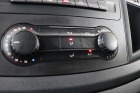 Mercedes-Benz Vito 114 CDI Lang Automaat EURO 6 - Airco - Navi - Cruise - € 13.950,- Excl.
