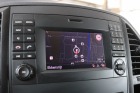 Mercedes-Benz Vito 114 CDI Lang Automaat EURO 6 - Airco - Navi - Cruise - € 13.950,- Excl.