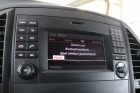 Mercedes-Benz Vito 114 CDI Lang Automaat EURO 6 - Airco - Navi - Cruise - € 13.950,- Excl.