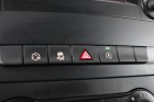 Mercedes-Benz Vito 114 CDI Lang Automaat EURO 6 - Airco - Navi - Cruise - € 13.950,- Excl.