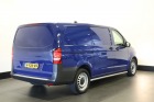 Mercedes-Benz Vito 114 CDI Lang Automaat EURO 6 - Airco - Navi - Cruise - € 13.950,- Excl.