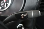 Mercedes-Benz Vito 114 CDI Lang Automaat EURO 6 - Airco - Navi - Cruise - € 13.950,- Excl.