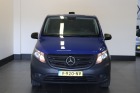 Mercedes-Benz Vito 114 CDI Lang Automaat EURO 6 - Airco - Navi - Cruise - € 13.950,- Excl.