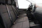 Mercedes-Benz Vito 114 CDI Lang Automaat EURO 6 - Airco - Navi - Cruise - € 13.950,- Excl.