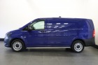 Mercedes-Benz Vito 114 CDI Lang Automaat EURO 6 - Airco - Navi - Cruise - € 13.950,- Excl.
