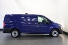 Mercedes-Benz Vito 114 CDI Lang Automaat EURO 6 - Airco - Navi - Cruise - € 13.950,- Excl.