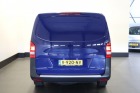 Mercedes-Benz Vito 114 CDI Lang Automaat EURO 6 - Airco - Navi - Cruise - € 13.950,- Excl.