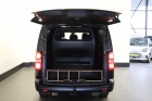 Peugeot Expert 2.0 BlueHDI 120PK Dubbele Cabine EURO 6 - Airco - Navi - Cruise - € 13.900,- Excl.