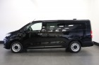 Peugeot Expert 2.0 BlueHDI 120PK Dubbele Cabine EURO 6 - Airco - Navi - Cruise - € 13.900,- Excl.