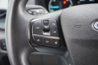 Ford Transit 2.0 TDCI 130PK L2H2 EURO 6 - A/C Climate - Navi - Cruise - PDC - € 20.900,- Excl.