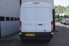 Ford Transit 2.0 TDCI 130PK L2H2 EURO 6 - A/C Climate - Navi - Cruise - PDC - € 20.900,- Excl.