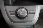 Opel Vivaro 2.0 CDTI 123PK L2 Automaat EURO 6 - Airco - Navi - Cruise - 2 x schuifdeur - €13.950,- Excl.