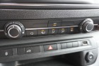 Opel Vivaro 2.0 CDTI 123PK L2 Automaat EURO 6 - Airco - Navi - Cruise - 2 x schuifdeur - €13.950,- Excl.