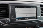 Opel Vivaro 2.0 CDTI 123PK L2 Automaat EURO 6 - Airco - Navi - Cruise - 2 x schuifdeur - €13.950,- Excl.