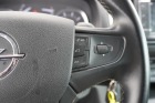 Opel Vivaro 2.0 CDTI 123PK L2 Automaat EURO 6 - Airco - Navi - Cruise - 2 x schuifdeur - €13.950,- Excl.