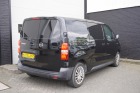 Opel Vivaro 2.0 CDTI 123PK L2 Automaat EURO 6 - Airco - Navi - Cruise - 2 x schuifdeur - €13.950,- Excl.