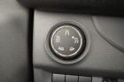 Opel Vivaro 2.0 CDTI 123PK L2 Automaat EURO 6 - Airco - Navi - Cruise - 2 x schuifdeur - €13.950,- Excl.