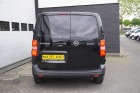 Opel Vivaro 2.0 CDTI 123PK L2 Automaat EURO 6 - Airco - Navi - Cruise - 2 x schuifdeur - €13.950,- Excl.