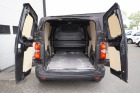 Opel Vivaro 2.0 CDTI 123PK L2 Automaat EURO 6 - Airco - Navi - Cruise - 2 x schuifdeur - €13.950,- Excl.