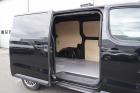 Opel Vivaro 2.0 CDTI 123PK L2 Automaat EURO 6 - Airco - Navi - Cruise - 2 x schuifdeur - €13.950,- Excl.