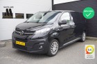 Opel Vivaro 2.0 CDTI L2 123PK Automaat EURO 6 - Airco - Navi - Cruise - 2 x schuifdeur - €14.900,- Excl.