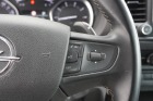 Opel Vivaro 2.0 CDTI L2 123PK Automaat EURO 6 - Airco - Navi - Cruise - 2 x schuifdeur - €14.900,- Excl.