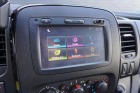 Opel Vivaro 1.6 CDTI 125PK EURO 6 - Airco - Navi - Cruise - Achteruitrijcamera - € 10.950,- Excl.