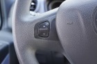 Opel Vivaro 1.6 CDTI 125PK EURO 6 - Airco - Navi - Cruise - Achteruitrijcamera - € 10.950,- Excl.