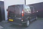 Opel Vivaro 1.6 CDTI 125PK EURO 6 - Airco - Navi - Cruise - Achteruitrijcamera - € 10.950,- Excl.