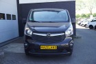 Opel Vivaro 1.6 CDTI 125PK EURO 6 - Airco - Navi - Cruise - Achteruitrijcamera - € 10.950,- Excl.