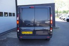 Opel Vivaro 1.6 CDTI 125PK EURO 6 - Airco - Navi - Cruise - Achteruitrijcamera - € 10.950,- Excl.