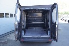 Opel Vivaro 1.6 CDTI 125PK EURO 6 - Airco - Navi - Cruise - Achteruitrijcamera - € 10.950,- Excl.