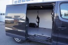 Opel Vivaro 1.6 CDTI 125PK EURO 6 - Airco - Navi - Cruise - Achteruitrijcamera - € 10.950,- Excl.