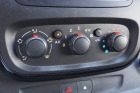 Opel Vivaro 1.6 CDTI 125PK EURO 6 - Airco - Navi - Cruise - Achteruitrijcamera - € 10.950,- Excl.