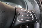 Mercedes-Benz Vito 114 CDI Lang Automaat EURO 6 - AC/Climate - Cruise - 2x Schuideur - € 13.900,- Excl.