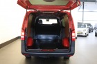 Mercedes-Benz Vito 114 CDI Lang Automaat EURO 6 - AC/Climate - Cruise - 2x Schuideur - € 13.900,- Excl.