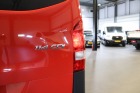Mercedes-Benz Vito 114 CDI Lang Automaat EURO 6 - AC/Climate - Cruise - 2x Schuideur - € 13.900,- Excl.