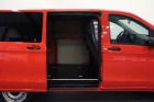 Mercedes-Benz Vito 114 CDI Lang Automaat EURO 6 - AC/Climate - Cruise - 2x Schuideur - € 13.900,- Excl.