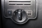 Mercedes-Benz Vito 114 CDI Lang Automaat EURO 6 - AC/Climate - Cruise - 2x Schuideur - € 13.900,- Excl.